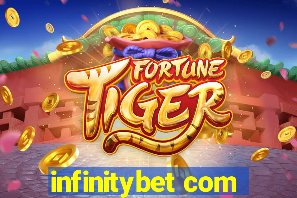 infinitybet com